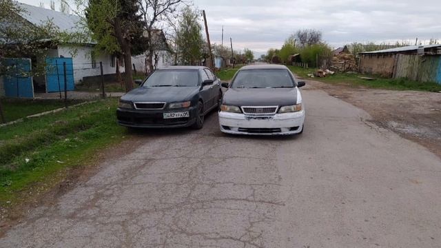 Техника повседневности