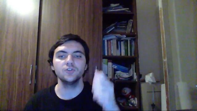 Маяковский "Паспорт" смотреть онлайн
