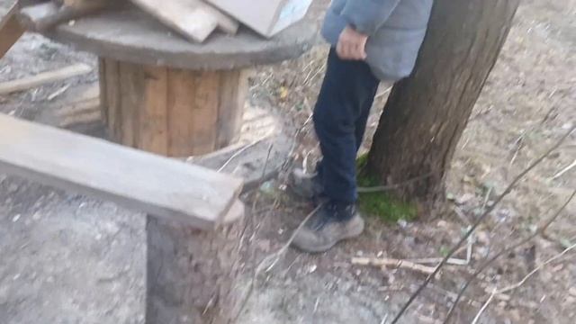 ставте лайки очень хочу 2000 подписчиков. смотреть онлайн