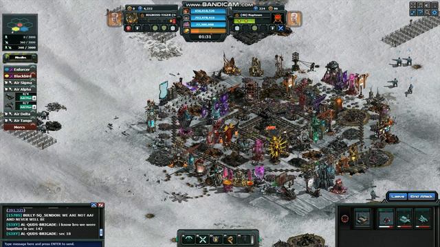 Bill Spears bullying bigbooty-tiger смотреть онлайн