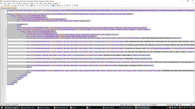 How to encrypt your letters смотреть онлайн