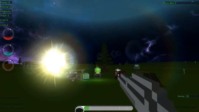 This is Infinite Pixels смотреть онлайн