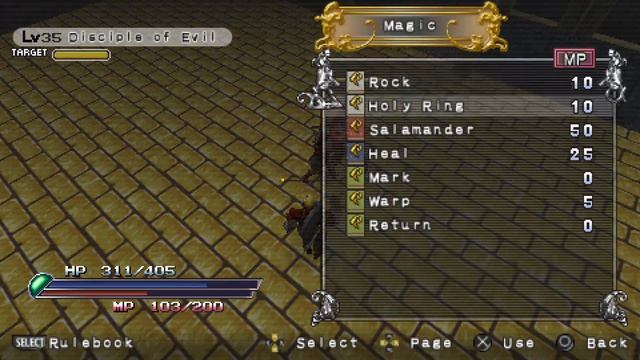 Dungeon Maker Hunting Ground Ep39 Boss Fight, Unknown Dungeon смотреть онлайн