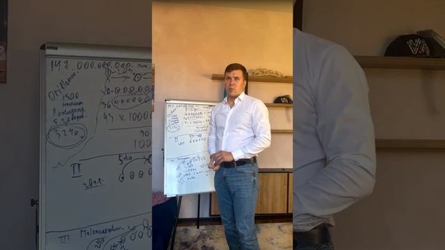 Презентация возможностей нашего бизнеса смотреть онлайн