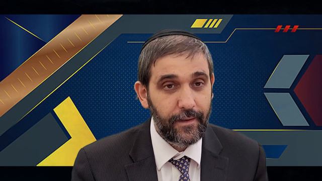 Приехали на дачу и обнаружили в ней чужих - Arrived At The Getaway And Found Strangers In It Tabibo