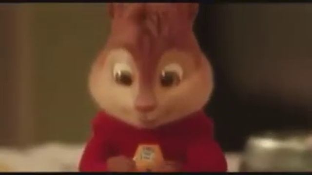 Чеченская музыка 2016 смотреть онлайн