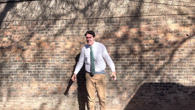 Scream the wings of war смотреть онлайн