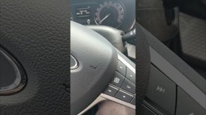 Веста нг не заводится