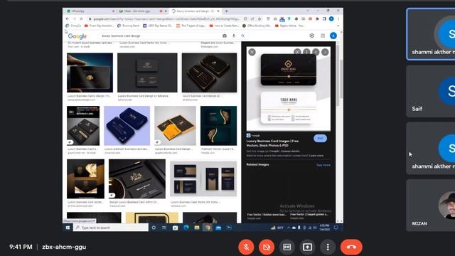 Adobe Photoshop Tutorial For Beginner In Advance Bagla Part-20 Introduction By GMMP!