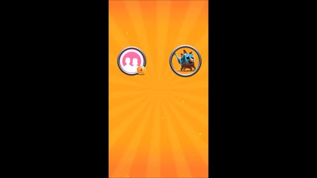 New Yahtzee with Buddies - iOS Gameplay 01 смотреть онлайн