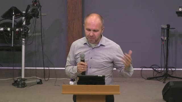 ЕСТЬ ЛИ ДЛЯ МЕНЯ ШАНС ПОСЛЕ ПРОВАЛА? Сергей Багрецов. 20.08.2023 смотреть онлайн