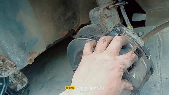 Повышенный расход топлива на авто может быть из за того ,о чём вы и предположить не могли! смотреть онлайн