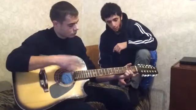 Жил парнишка смотреть онлайн