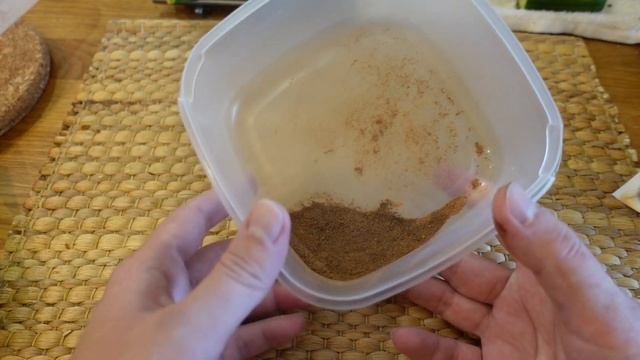 Клюёт вся рыба всегда. Секретная смесь для рыбалки смотреть онлайн