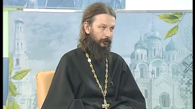 Свет Угреши. 13 05 2015. смотреть онлайн