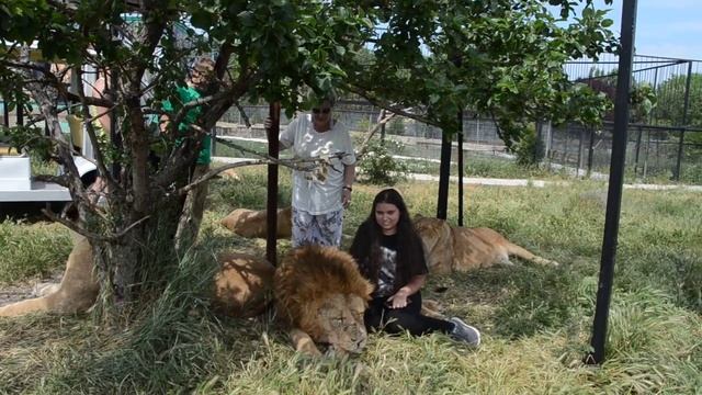 Маша в ШОКЕ , она так искренно переживает за маму и дочь _))) смотреть онлайн