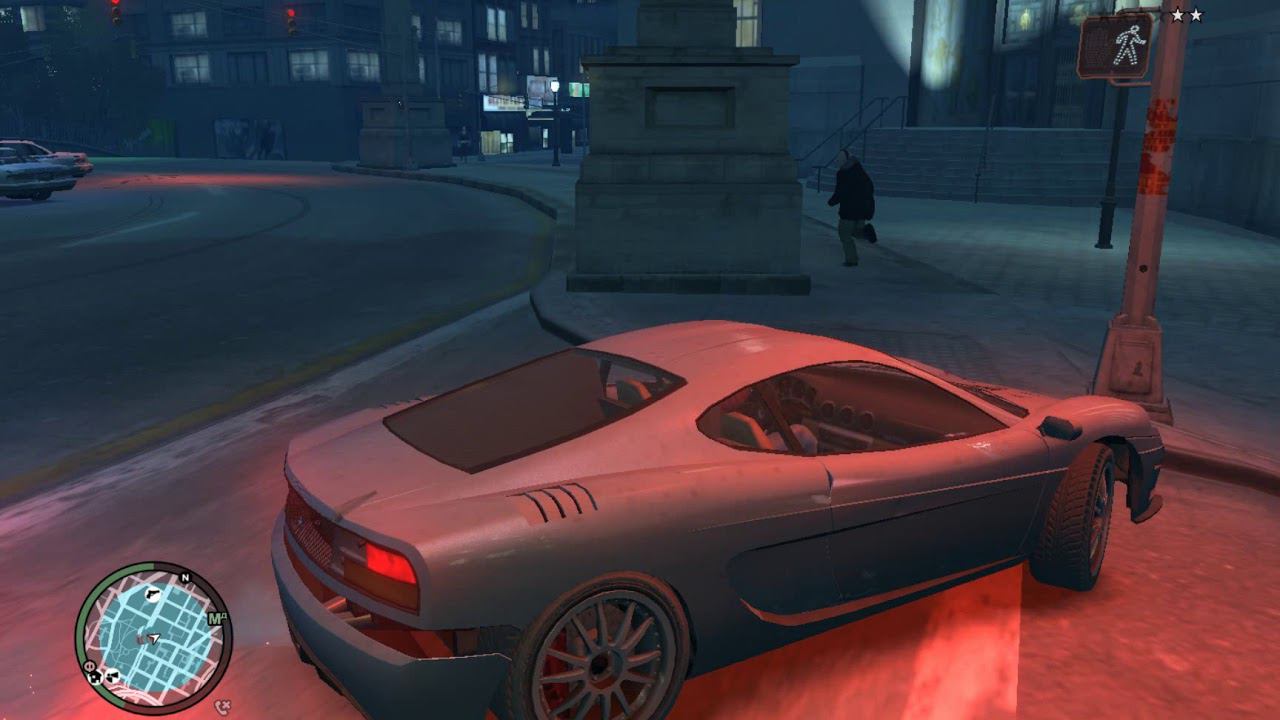 Criminal смотреть онлайн