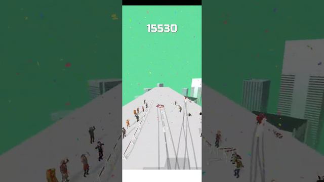 Hyper Drift напишите какую игру ещë сыграть