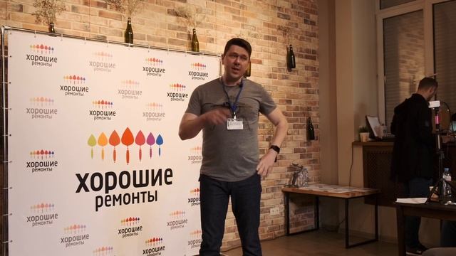2 способа получить клиентов на ремонт квартир смотреть онлайн