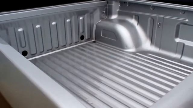 Mitsubishi L200 обзор смотреть онлайн