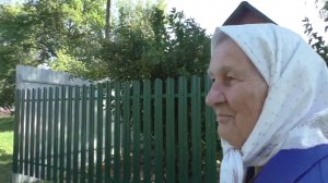 ВСЕ ЖИВУТ ПО - РАЗНОМУ.