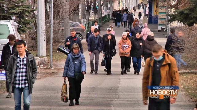 Стартовало онлайн-голосование по отбору объектов благоустройства смотреть онлайн