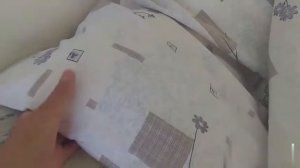 Проверка способов "Как получить айфон под подушкой"? Правда или ложь #айфон #ложь #правда