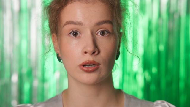 ? ? ТОП 5 КИСТЕЙ ДЛЯ МАКИЯЖА ГЛАЗ | Любимые кисти от MANLY PRO | Кисти для теней смотреть онлайн