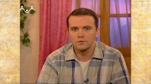 Рассказы о Святых. Священномученик Кли́мент Римский, папа Римский