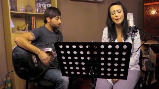 Dream Big Jazmine Sullivan - Melita смотреть онлайн