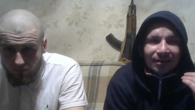 Ян Моррис - Коляска Тюбик Лева смотреть онлайн