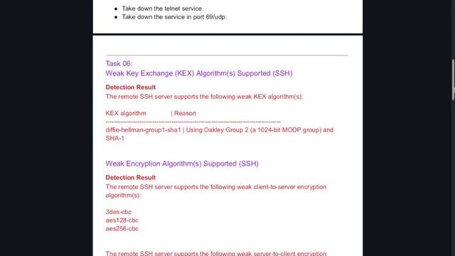Bulletproof Penguin by TryHackMe | Linux Server | Redis | SNMP | Nginx | MySQL | FTP | Encryption смотреть онлайн