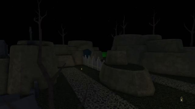 ALL NEW MAP LEAKS + MEDIC LEAK! | Roblox TDS Legacy смотреть онлайн