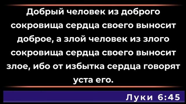 Богослужение 28.11.2023 смотреть онлайн