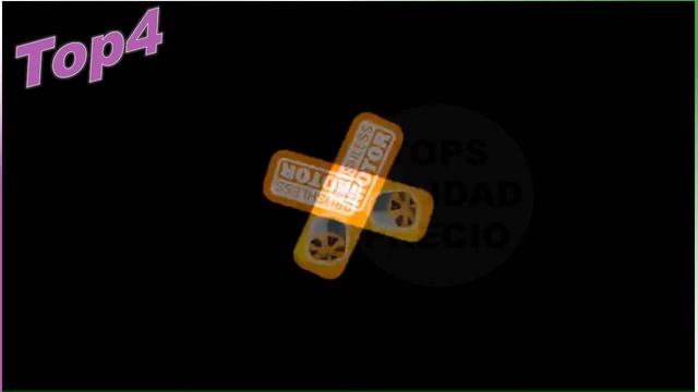 ?Mejor TALADRO COMBINADO  ?Tops Calidad Precio [2020 JUNIO]