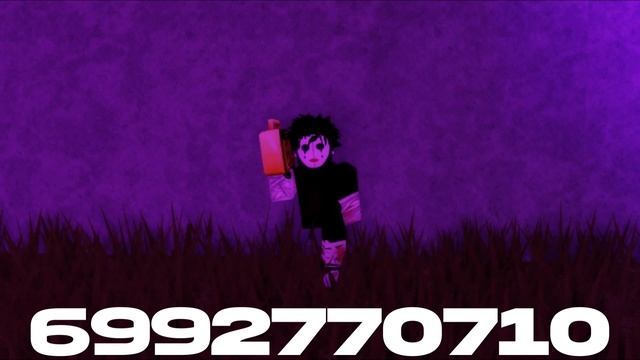 ?[WORKING✅] NEWEST ROBLOX BYPASSED AUDIOS [LOUD?] [RARE] [UNLEAKED] [2022] [#79]? смотреть онлайн