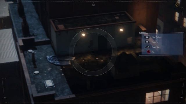 Marvel's Spider Man Mission Hell's Kitchen Black Cat Stakeouts X2 смотреть онлайн