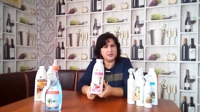 Генеральная уборка дома с помощниками смотреть онлайн