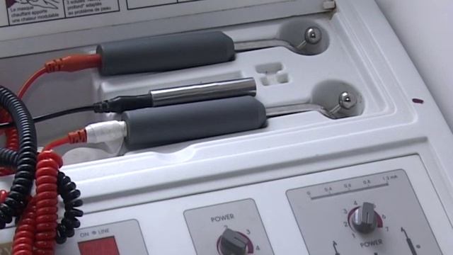 Catio vital клиника красоты "Восток-Запад" II смотреть онлайн