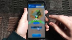 НОВЫЙ КЛИКЕРНЫЙ Заработок на Телефоне Без Вложений! Как Заработать Деньги с Телефона в Интернете?