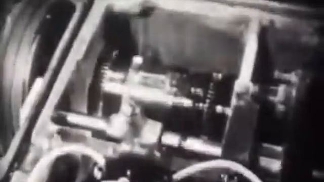 Фрикционные муфты[friction Clutch]