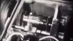 Фрикционные муфты[friction clutch]