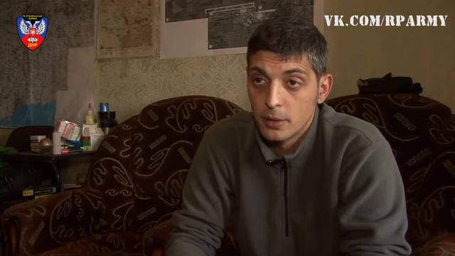 высказывани Гиви о Коломойском смотреть онлайн