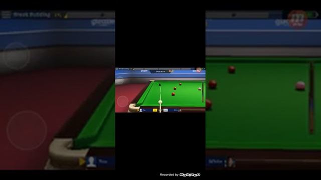 How to play Snooker Stars смотреть онлайн