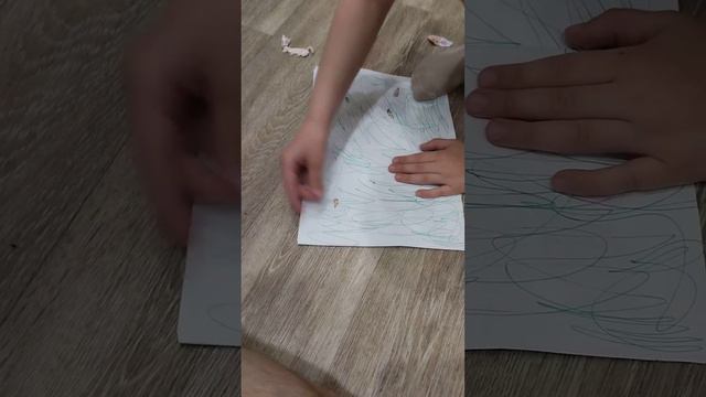 новая игровая книга "злые питомцы" 🐱🐶🐰😱 смотреть онлайн