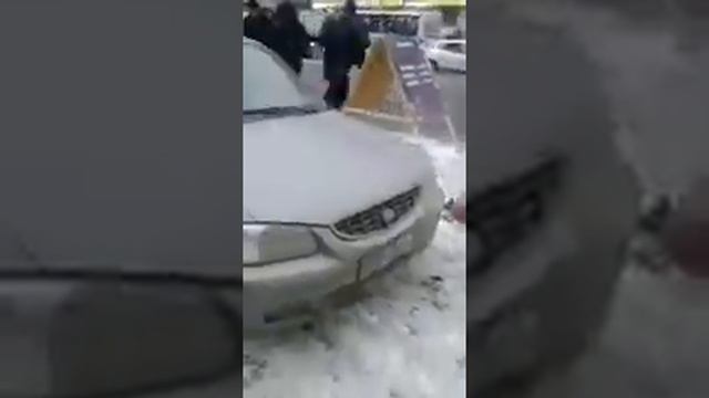 Администратор по московский район зачем вам фрукты смотреть онлайн