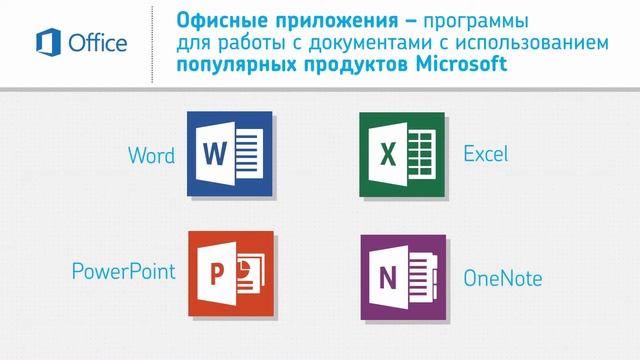 Ростелеком - Виртуальный офис смотреть онлайн