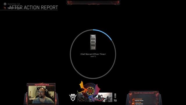 Diving in head first смотреть онлайн