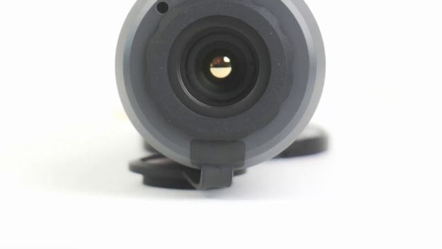 INFIRAY AFFO AP13 HŐKAMERA\Unboxing смотреть онлайн