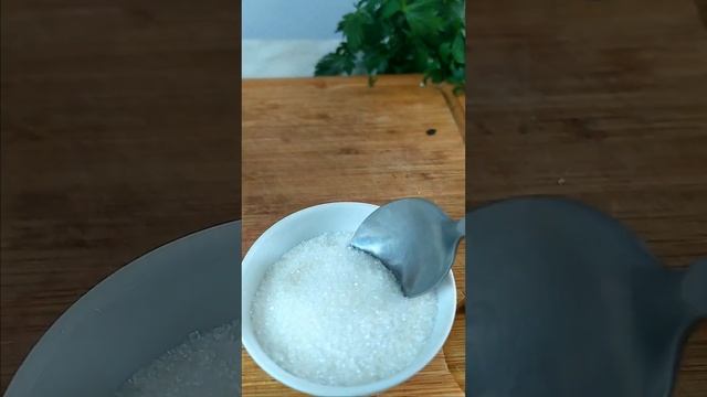 Квашеная свекла для борща (заправка) смотреть онлайн